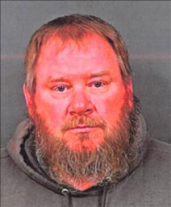 Daniel L Totenhagen a registered Sex Offender of Nevada