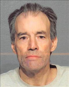 David John Delaney a registered Sex Offender of Nevada