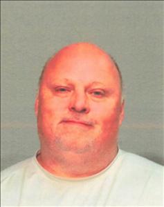 James L Jay a registered Sex Offender of Nevada