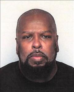 Terryl Carrell Lampkins a registered Sex Offender of Nevada