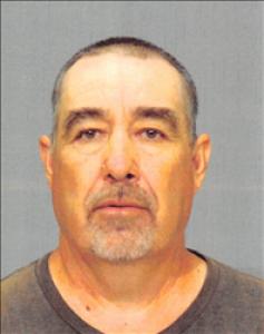 Jose Luz Ahedo a registered Sex Offender of Nevada