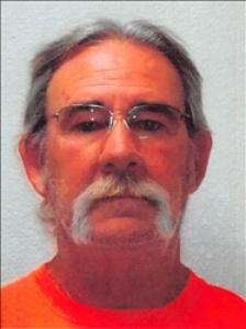 William Henry Beck a registered Sex Offender of Nevada