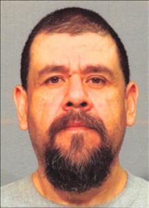 Henry Eusevio Benites a registered Sex Offender of Nevada