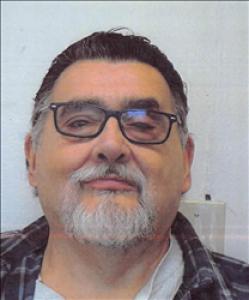Daniel Gilbert Ferrill a registered Sex Offender of Nevada