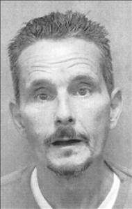 Lance David Frick a registered Sex Offender of Nevada