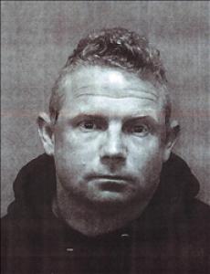 Michael Lee Mcmillen a registered Sex Offender of Nevada