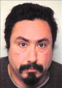 Jose R Gaxiola a registered Sex Offender of Nevada