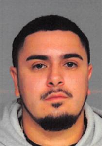 Alejandro E Romero a registered Sex Offender of Nevada