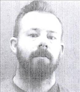 William Steven Brown a registered Sex Offender of Texas