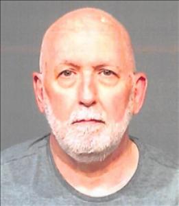 Lawrence William Griesemer a registered Sex Offender of Nevada