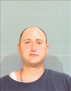 Michael John Harwood a registered Sex Offender of Nevada