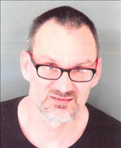 Jason Wayne Grande a registered Sex Offender of Nevada