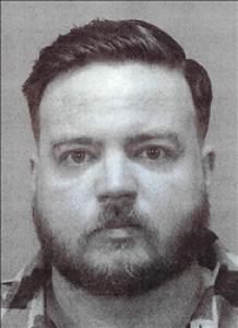 Brandon Tyler Stralow a registered Sex Offender of Nevada