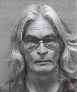 Daniel Wesley Yourdon a registered Sex Offender of Nevada