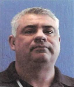 Atanacio Christopher Luna a registered Sex Offender of Nevada