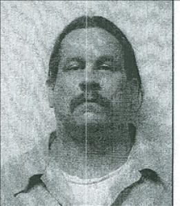 Timothy Keeler a registered Sex Offender of Nevada