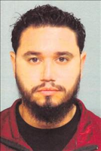 Prince Figueroa a registered Sex Offender of Nevada