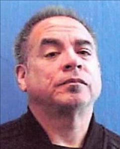 William J Gomez a registered  of Nevada