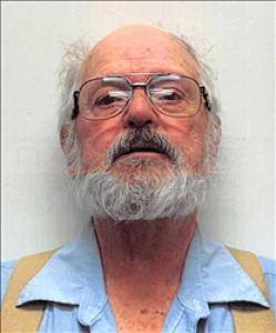 Johnny K Jeppesen a registered Sex Offender of Nevada