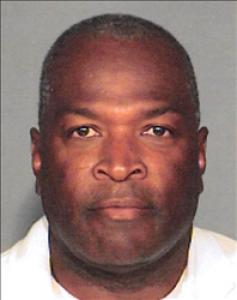 Raymond Eugene Jenkins a registered Sex Offender of Nevada