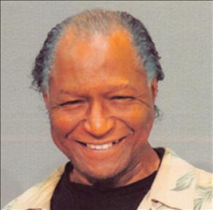 Timothy Lee Smith a registered Sex Offender of Nevada