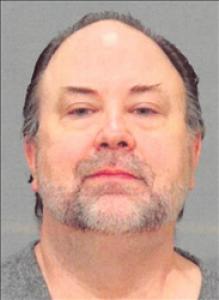 Timothy Alan Steerman a registered Sex Offender of Nevada