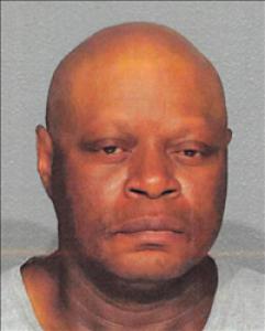 Carlos Oneal Shanklin a registered Sex Offender of Nevada