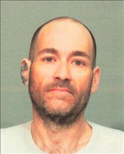 Derek Lee Petraglia a registered Sex Offender of Nevada