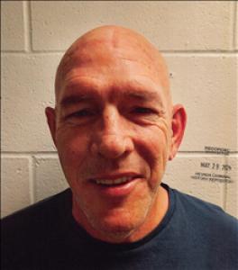 John Owen Wright a registered Sex Offender of Nevada