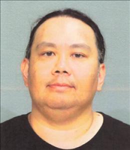 Brandon Kaneshige Kaonohi a registered Sex Offender of Nevada