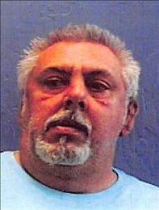 Michael Christo a registered Sex Offender of Nevada