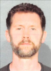 Jeffrey Roman Bartmanski a registered Sex Offender of Nevada