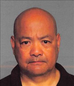 Herman Valdez Caoile a registered Sex Offender of Nevada