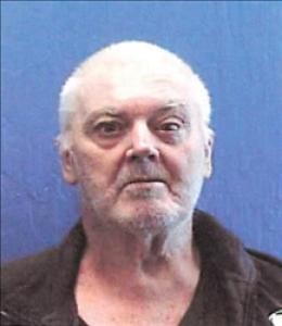 Douglas Wayne Schultz a registered Sex Offender of Nevada