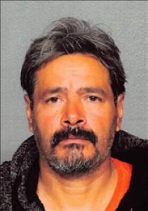 Victorino Hernandez a registered Sex Offender of Arizona