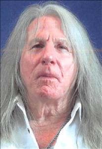 Jim K Busby a registered Sex Offender of Nevada