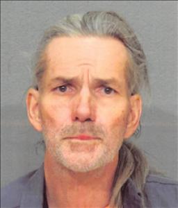 Robert Wayne Conti a registered  of Nevada