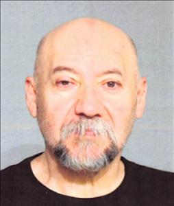 Rodolfo Aguirre a registered Sex Offender of Nevada