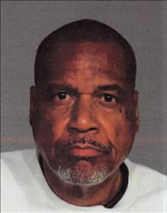 Mauri Taylor a registered Sex Offender of Nevada