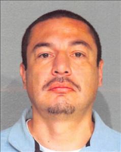 David Reyes Duenas a registered Sex Offender of Nevada