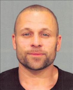 Andrew Cody Certa a registered Sex Offender of Nevada