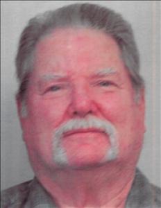 Richard Farley Baker a registered Sex Offender of Nevada