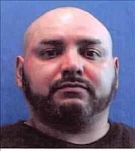 James Roberto Guardado a registered Sex Offender of Nevada