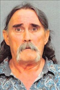 William Anthony Farnsworth a registered  of Nevada