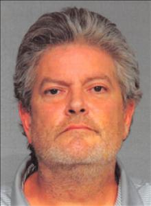 Gary Dell Burks a registered Sexual Offender or Predator of Florida