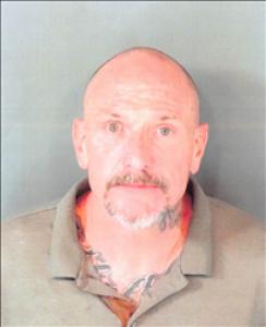 Michael Allen Cockrell a registered Sex Offender of Nevada