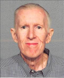 Evan Edward Goudge a registered Sex Offender of Nevada