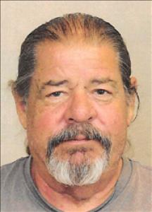 George William Spader a registered Sex Offender or Other Offender of Hawaii