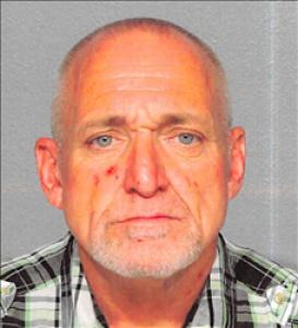 Miklos Toth a registered Sex Offender of Nevada