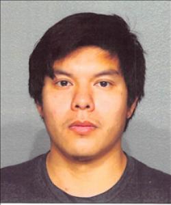 Martin Gonzales a registered Sex Offender of Nevada